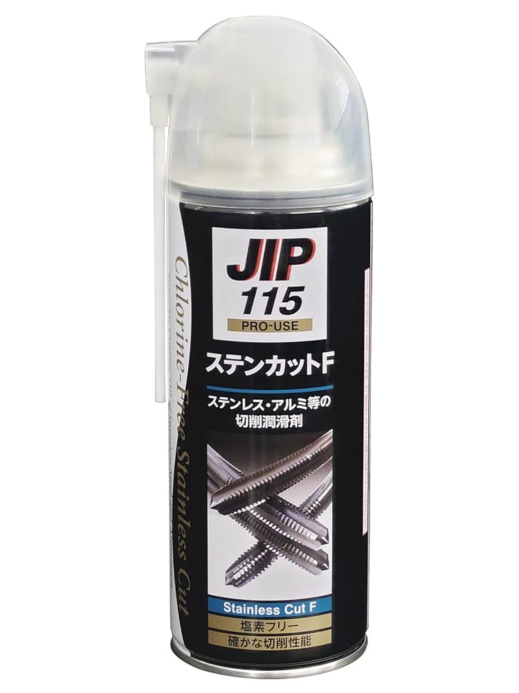 専用)yurayura2525 Amazon.co.jp: YuraYura 車用ゴミ箱 車載ごみ箱 車 ゴミ箱 車用